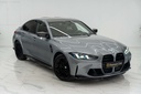 Autoscout Image 10