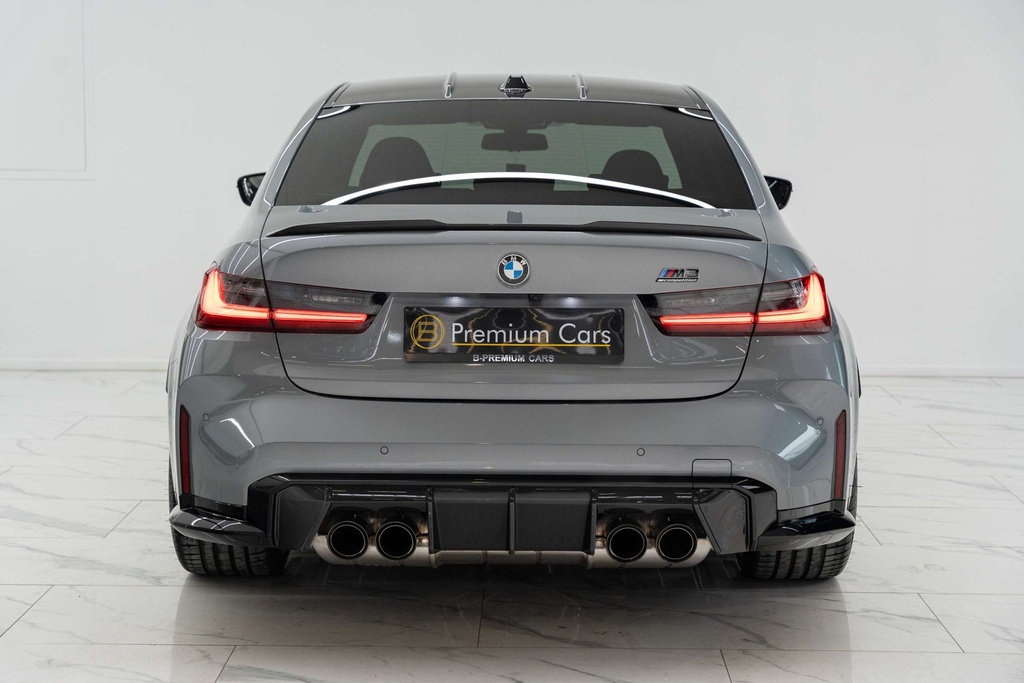 Autoscout Image 17
