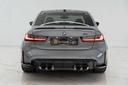 Autoscout Image 17