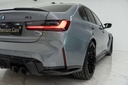 Autoscout Image 18