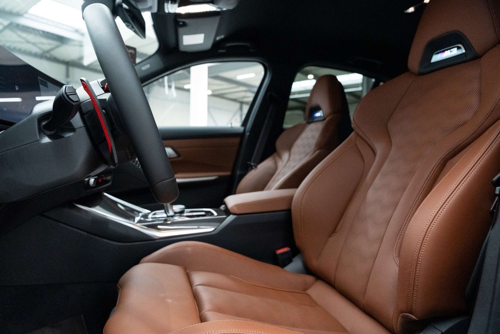 Autoscout Image 23