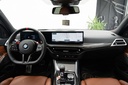 Autoscout Image 26