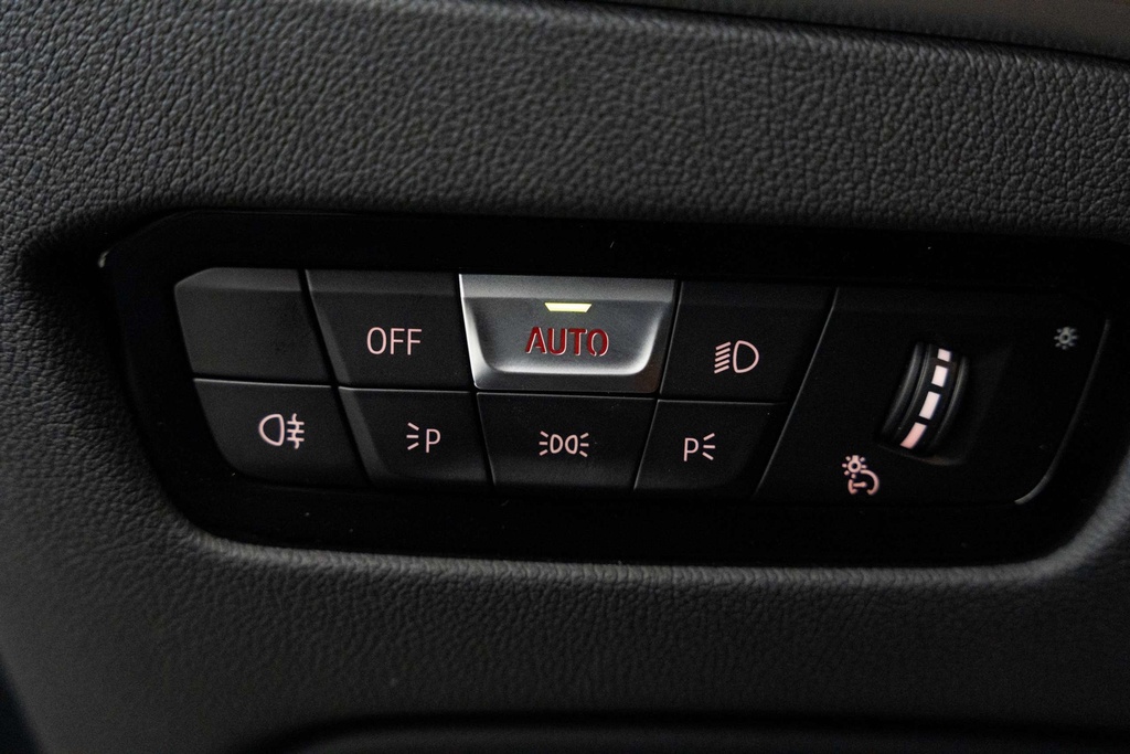 Autoscout Image 36