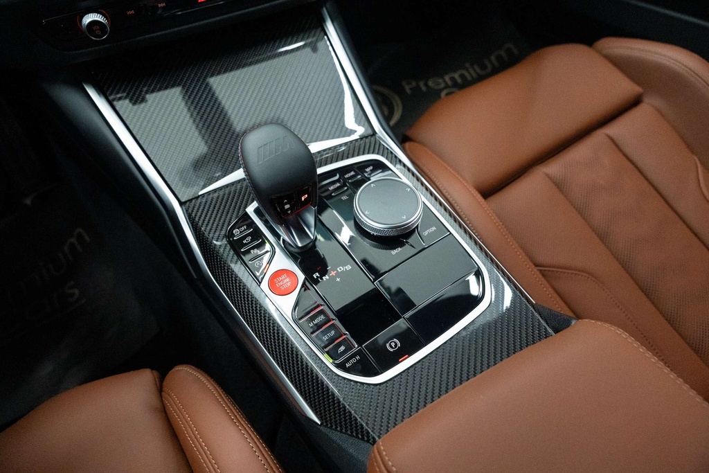 Autoscout Image 39