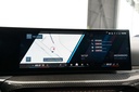 Autoscout Image 40