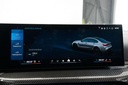 Autoscout Image 44