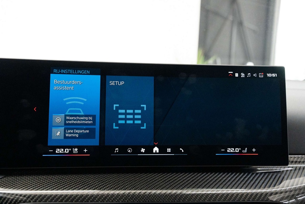 Autoscout Image 45