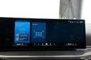 Autoscout Image 45