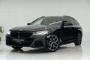 Autoscout Image 1