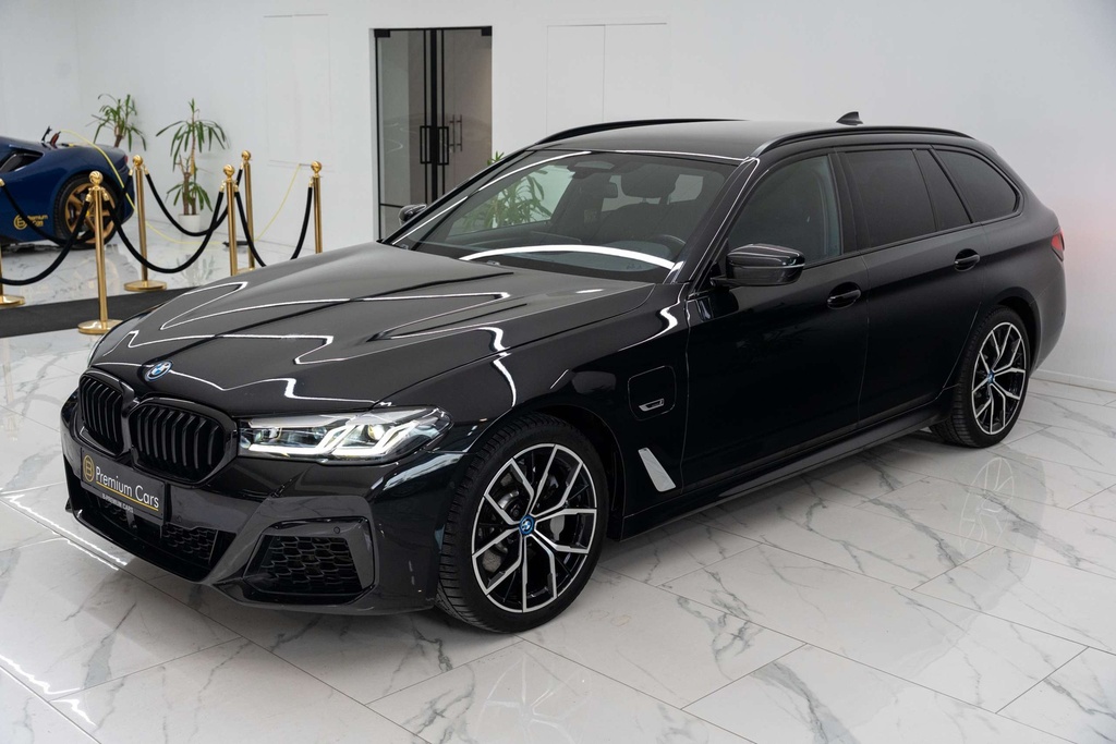 Autoscout Image 3