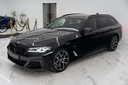 Autoscout Image 3