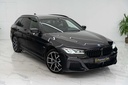 Autoscout Image 7