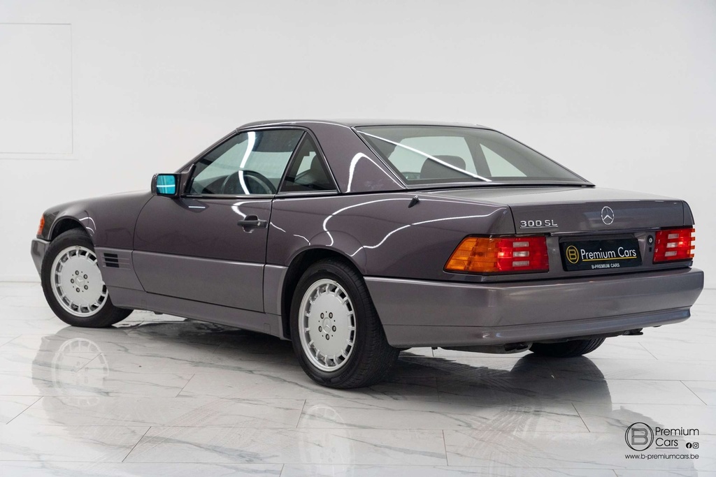 Autoscout Image 13