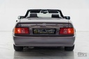 Autoscout Image 15
