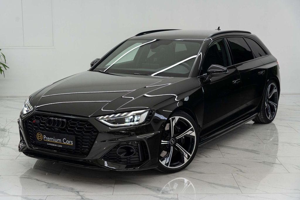Autoscout Image 2