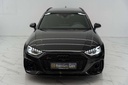 Autoscout Image 4