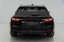 Autoscout Image 15