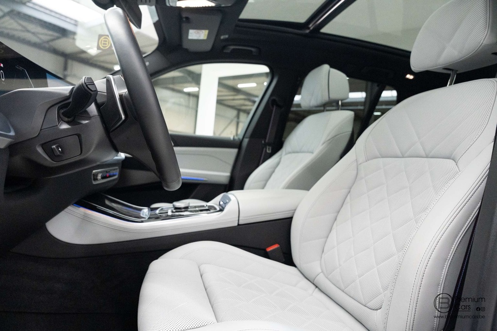 Autoscout Image 10
