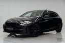 Autoscout Image 1