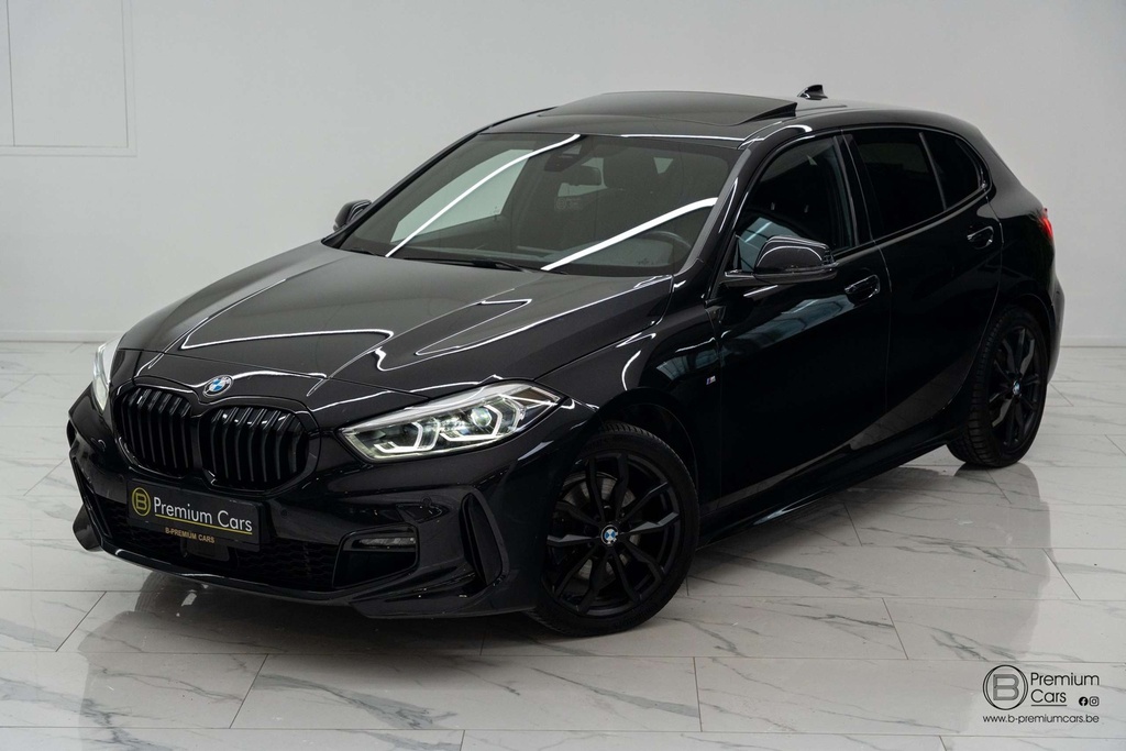 Autoscout Image 2