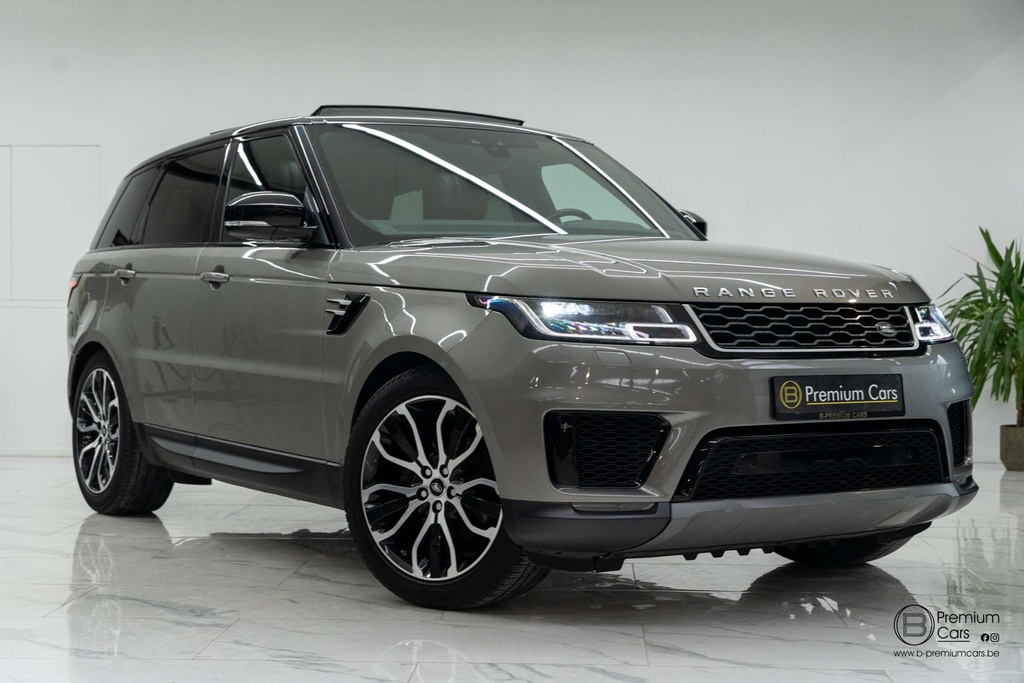 Autoscout Image 6