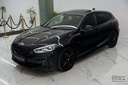Autoscout Image 3