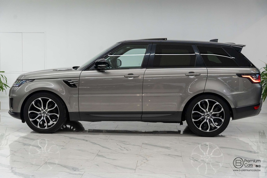 Autoscout Image 8