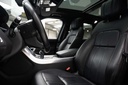 Autoscout Image 10