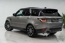 Autoscout Image 13