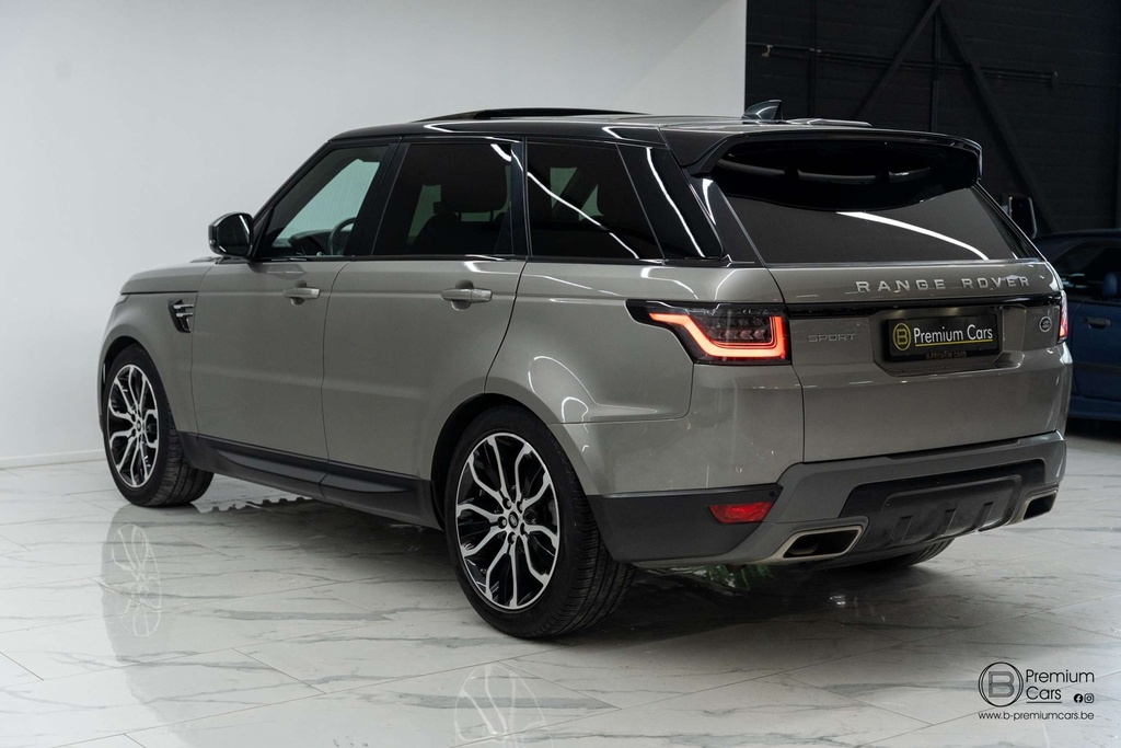 Autoscout Image 14