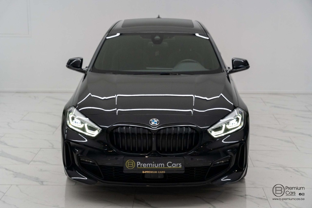 Autoscout Image 4