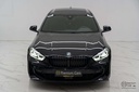 Autoscout Image 4