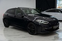 Autoscout Image 5