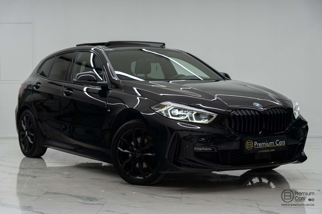 Autoscout Image 6