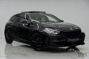 Autoscout Image 6