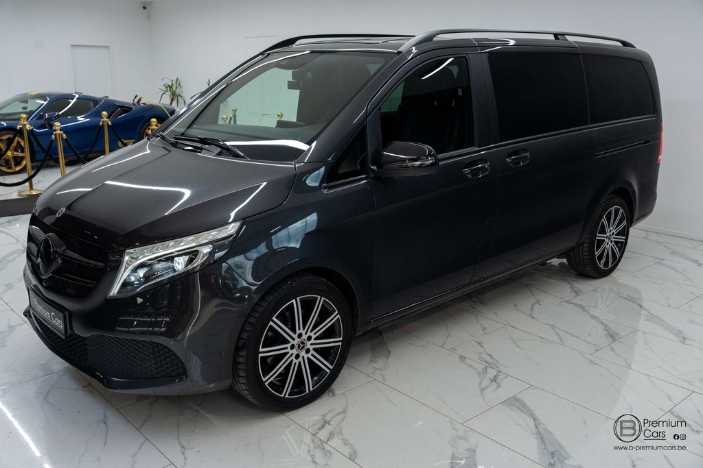 Autoscout Image 3