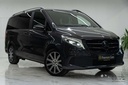 Autoscout Image 6