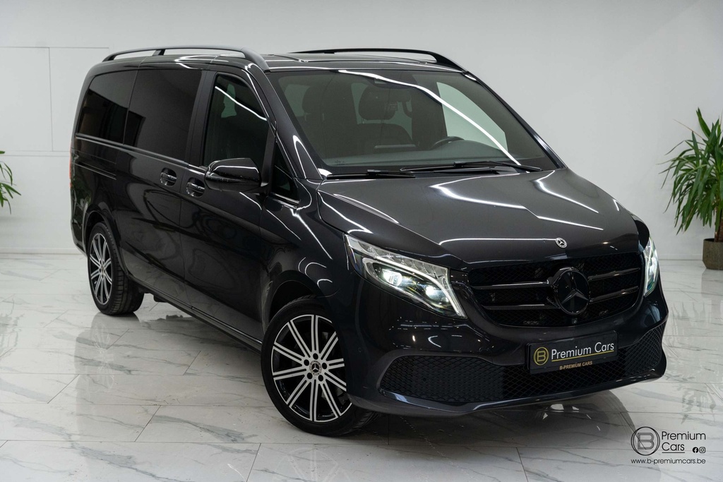 Autoscout Image 7