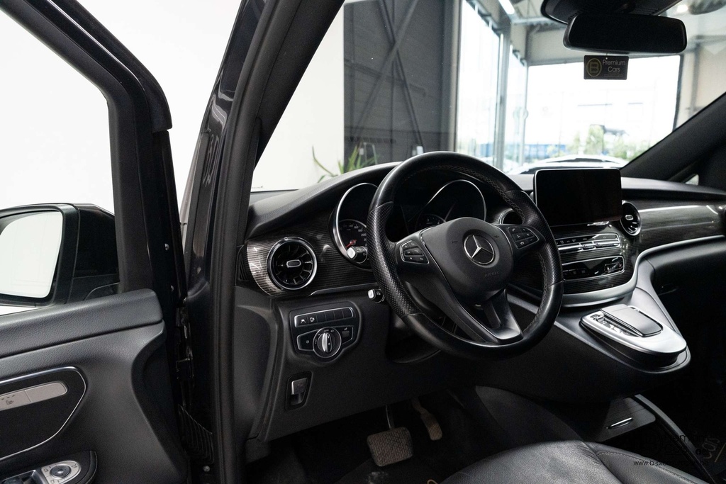 Autoscout Image 9