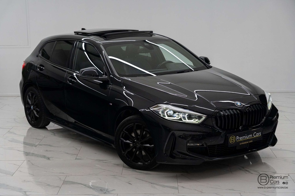 Autoscout Image 7