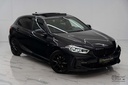Autoscout Image 7