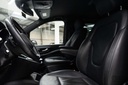 Autoscout Image 10