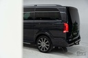 Autoscout Image 11
