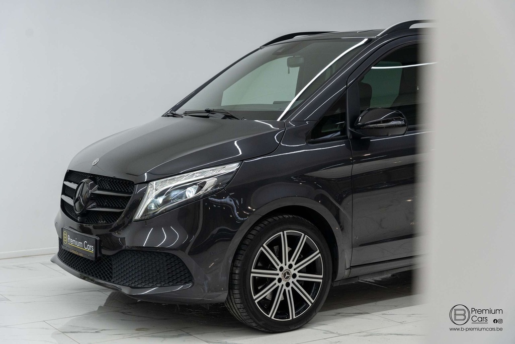 Autoscout Image 12