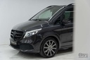 Autoscout Image 12