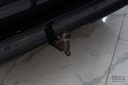 Autoscout Image 18