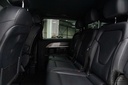 Autoscout Image 19
