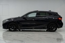 Autoscout Image 8
