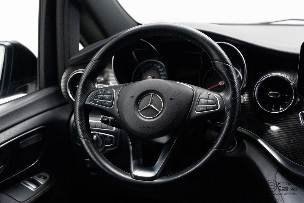 Autoscout Image 21