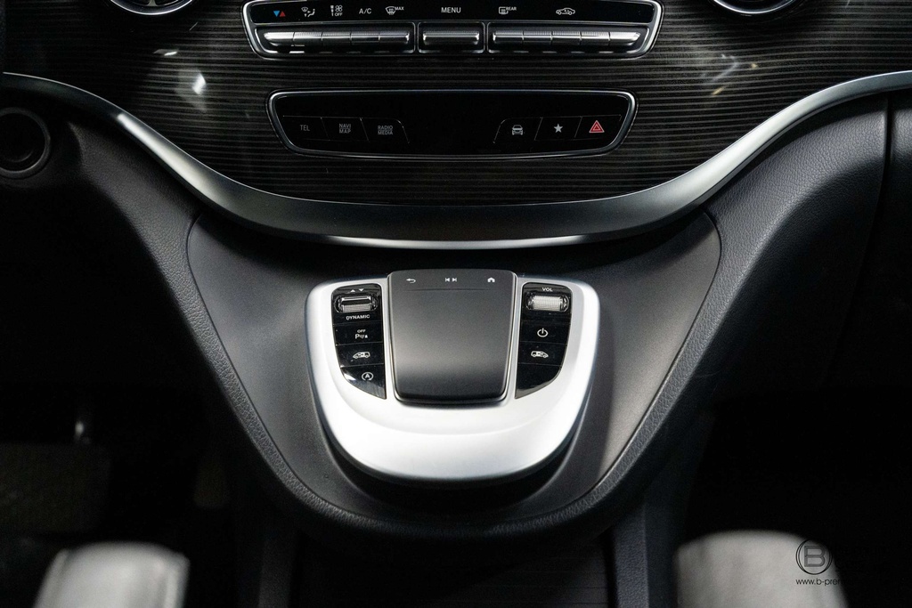 Autoscout Image 23